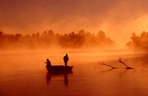 fishingbuddies