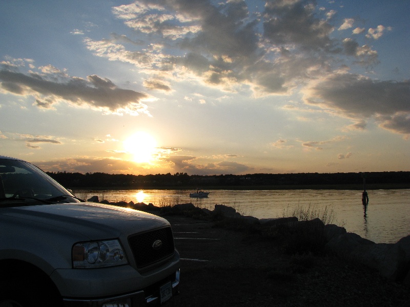 wells beach