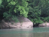 Elk River